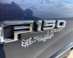 Image #10 of 2020 Ford F-150 Lariat