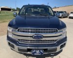 Image #2 of 2020 Ford F-150 Lariat