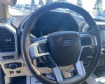 Image #23 of 2020 Ford F-150 Lariat