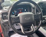 Image #10 of 2021 Ford F-150 Platinum