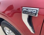 Image #5 of 2021 Ford F-150 Platinum