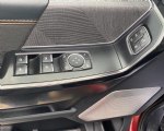 Image #7 of 2021 Ford F-150 Platinum