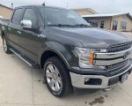 Image #1 of 2019 Ford F-150 Lariat