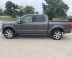 Image #4 of 2019 Ford F-150 Lariat