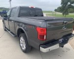 Image #5 of 2019 Ford F-150 Lariat