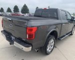 Image #6 of 2019 Ford F-150 Lariat