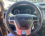 Image #10 of 2019 Ford Ranger XLT