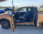 Image #15 of 2019 Ford Ranger XLT