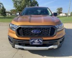 Image #2 of 2019 Ford Ranger XLT