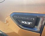 Image #5 of 2019 Ford Ranger XLT