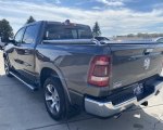 Image #17 of 2020 Ram Ram Pickup 1500 Laramie