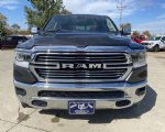 Image #2 of 2020 Ram Ram Pickup 1500 Laramie