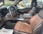 Image #17 of 2021 Ford F-150 King Ranch