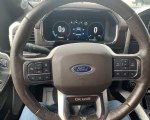 Image #25 of 2021 Ford F-150 King Ranch