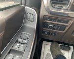 Image #26 of 2021 Ford F-150 King Ranch
