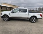 Image #4 of 2021 Ford F-150 King Ranch