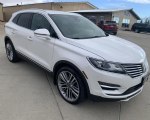 Image #1 of 2016 Lincoln MKC Reserve