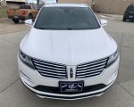 Image #2 of 2016 Lincoln MKC Reserve