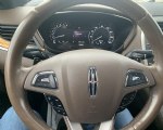 Image #22 of 2016 Lincoln MKC Reserve