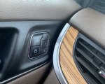 Image #24 of 2016 Lincoln MKC Reserve