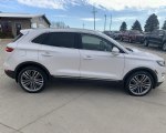 Image #7 of 2016 Lincoln MKC Reserve