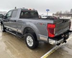 Image #15 of 2021 Ford Super Duty F-250 XLT