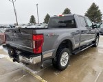 Image #17 of 2021 Ford Super Duty F-250 XLT