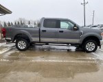 Image #18 of 2021 Ford Super Duty F-250 XLT