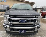Image #2 of 2021 Ford Super Duty F-250 XLT