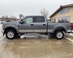 Image #4 of 2021 Ford Super Duty F-250 XLT