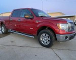Image #1 of 2011 Ford F-150 XLT