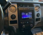 Image #10 of 2011 Ford F-150 XLT