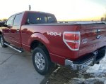 Image #13 of 2011 Ford F-150 XLT
