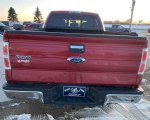 Image #14 of 2011 Ford F-150 XLT