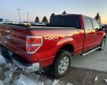 Image #15 of 2011 Ford F-150 XLT
