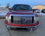 Image #2 of 2011 Ford F-150 XLT