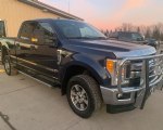 Image #1 of 2017 Ford F-250 XLT
