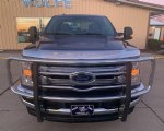 Image #2 of 2017 Ford F-250 XLT