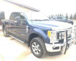 Image #23 of 2017 Ford F-250 XLT