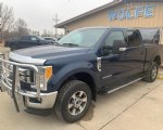Image #25 of 2017 Ford F-250 XLT