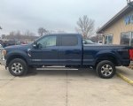 Image #26 of 2017 Ford F-250 XLT