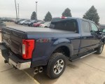 Image #28 of 2017 Ford F-250 XLT