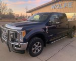 Image #3 of 2017 Ford F-250 XLT