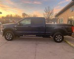 Image #4 of 2017 Ford F-250 XLT
