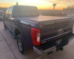 Image #5 of 2017 Ford F-250 XLT
