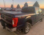 Image #6 of 2017 Ford F-250 XLT
