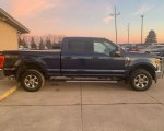 Image #7 of 2017 Ford F-250 XLT