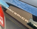 Image #11 of 2022 Ford Maverick Lariat