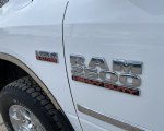 Image #5 of 2017 Ram Ram Pickup 2500 Big Horn