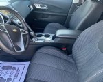 Image #13 of 2017 Chevrolet Equinox LT